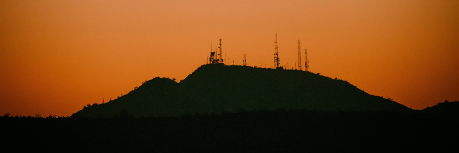 CRESTCOM's profile banner image