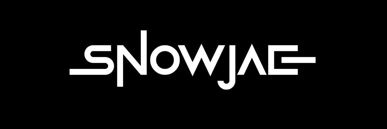 SnowJae16's profile banner image