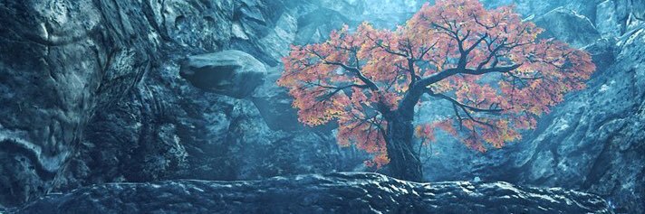 MayorAmyyy's profile banner image