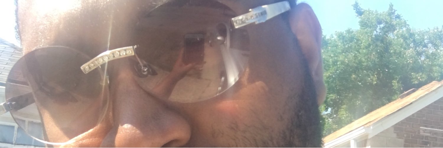 GoodWeed_Wizz's profile banner image
