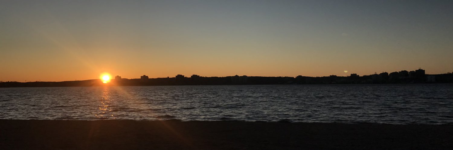rileythomasss's profile banner image