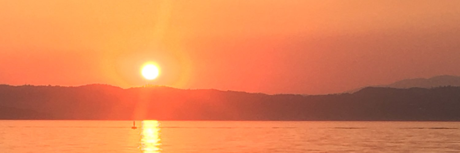 Reece_smdesign's profile banner image