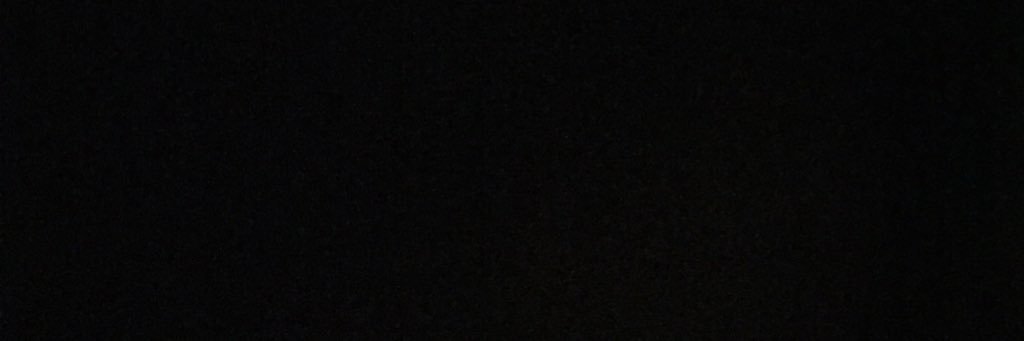 samaa356's profile banner image