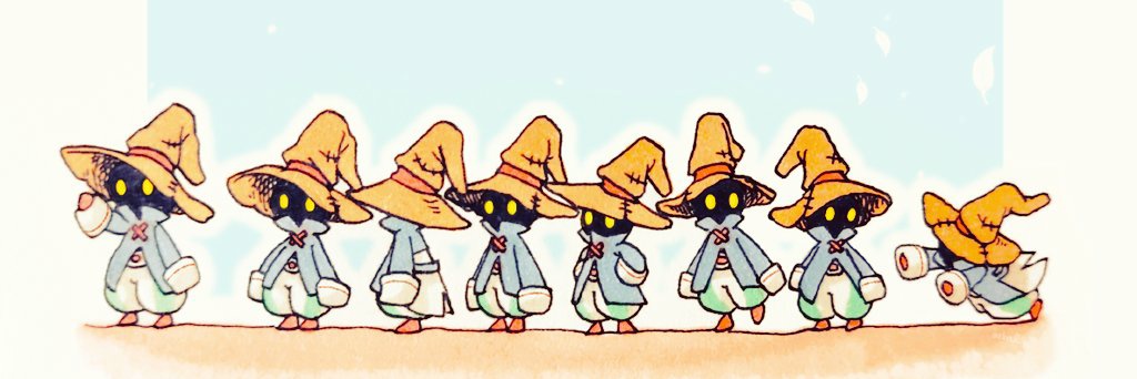 Rocket_Vs_XIII's profile banner image