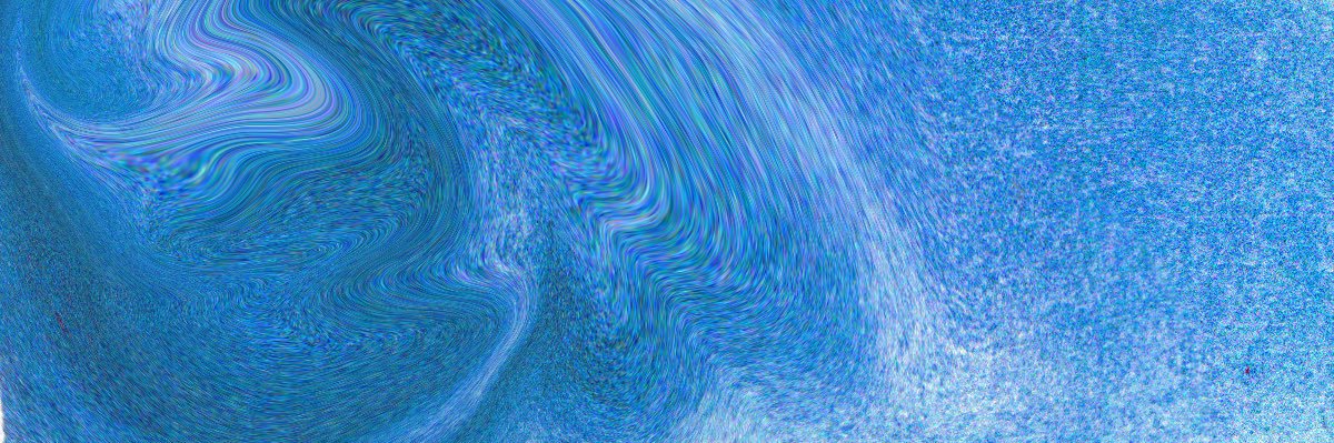 angie__hood's profile banner image