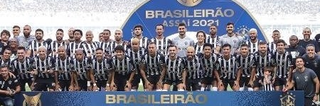 Richaaardj_'s profile banner image