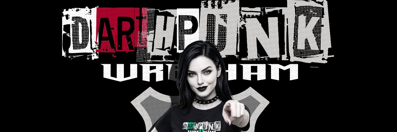 Todd Cross (DarthPunk) banner