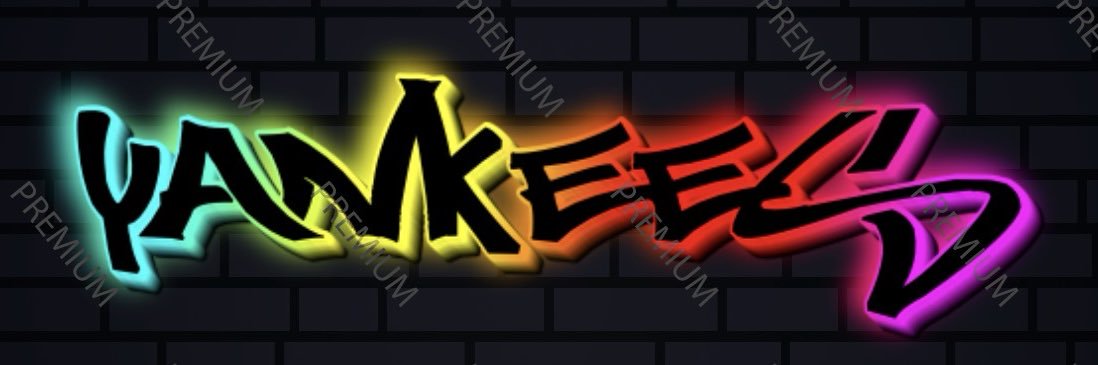 Papo914's profile banner image