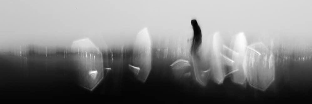 Abolfazlamman's profile banner image