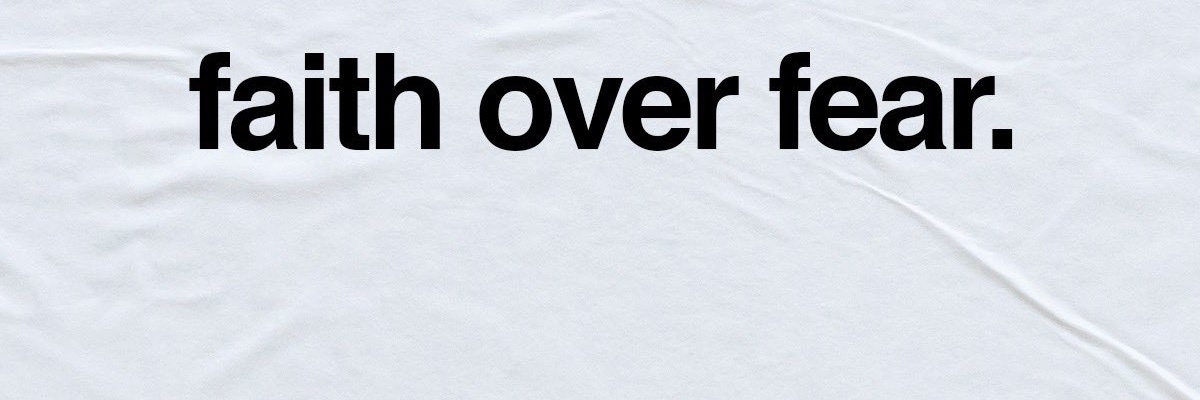 OnlySunnyHere's profile banner image