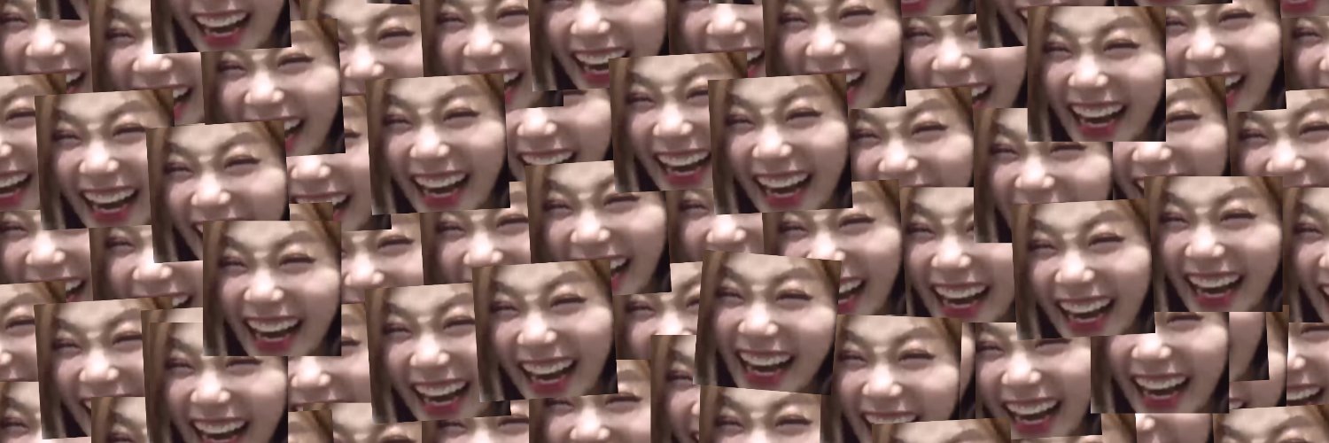 arnolanf's profile banner image