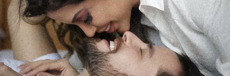 Ju_roxy's profile banner image