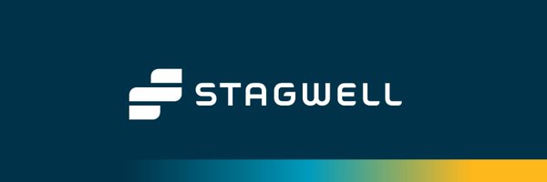 stagwell Profile Banner