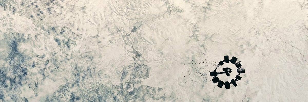 herkese muhalif banner