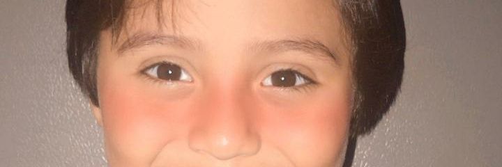 JOSELUUUU7's profile banner image