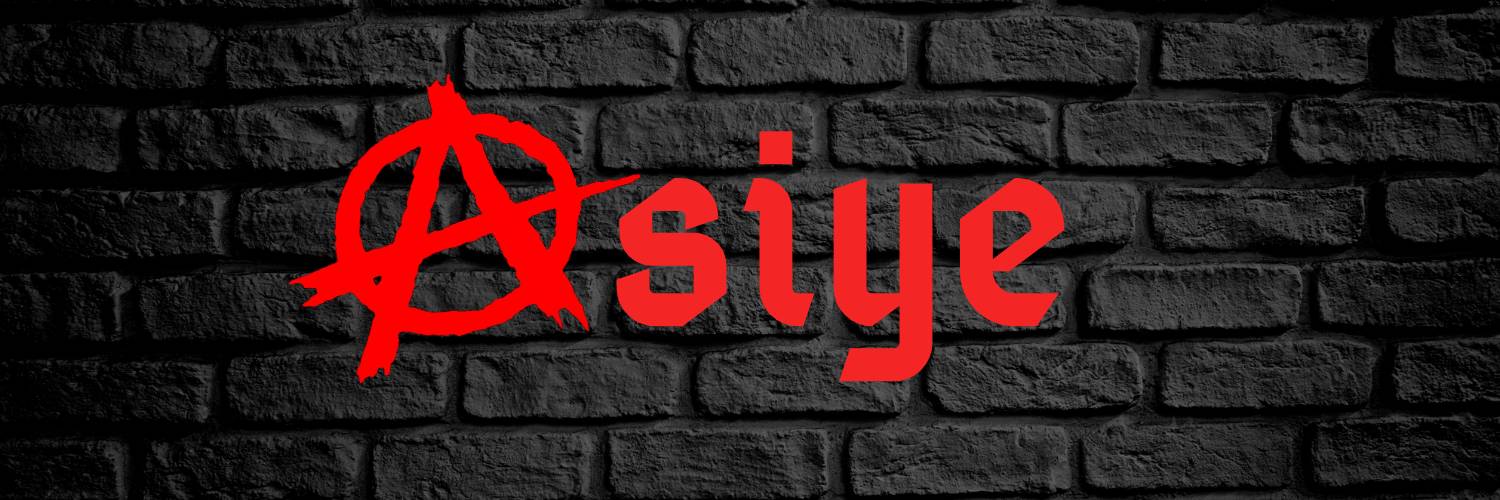 sumiyye's profile banner image