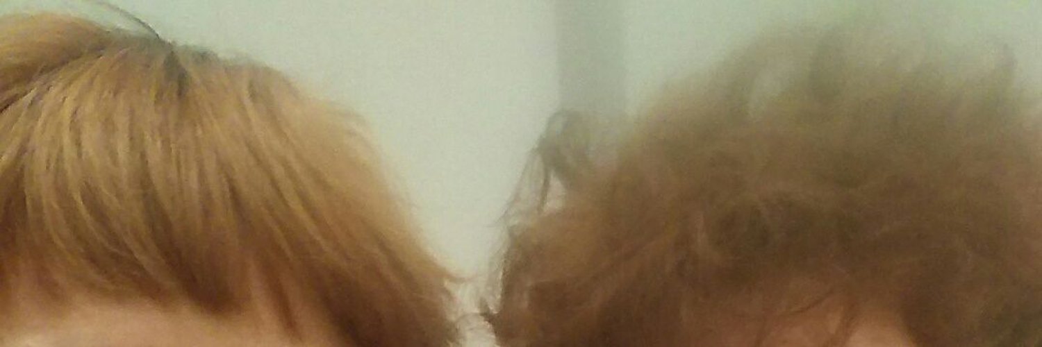 R_pamiK's profile banner image