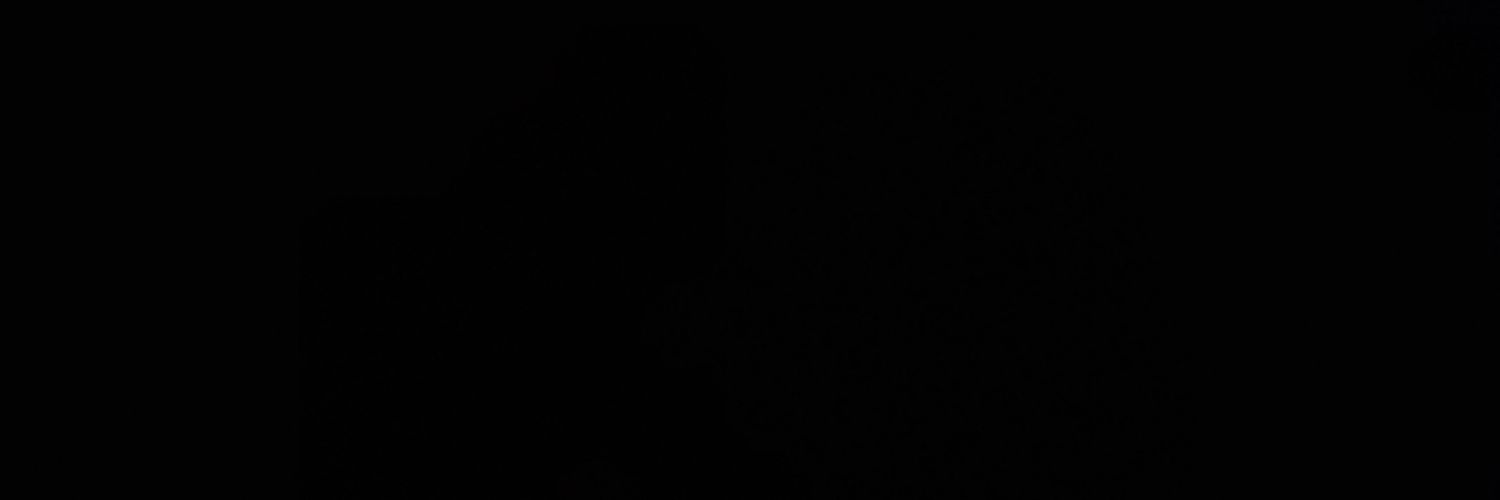 TheRealJLyric's profile banner image
