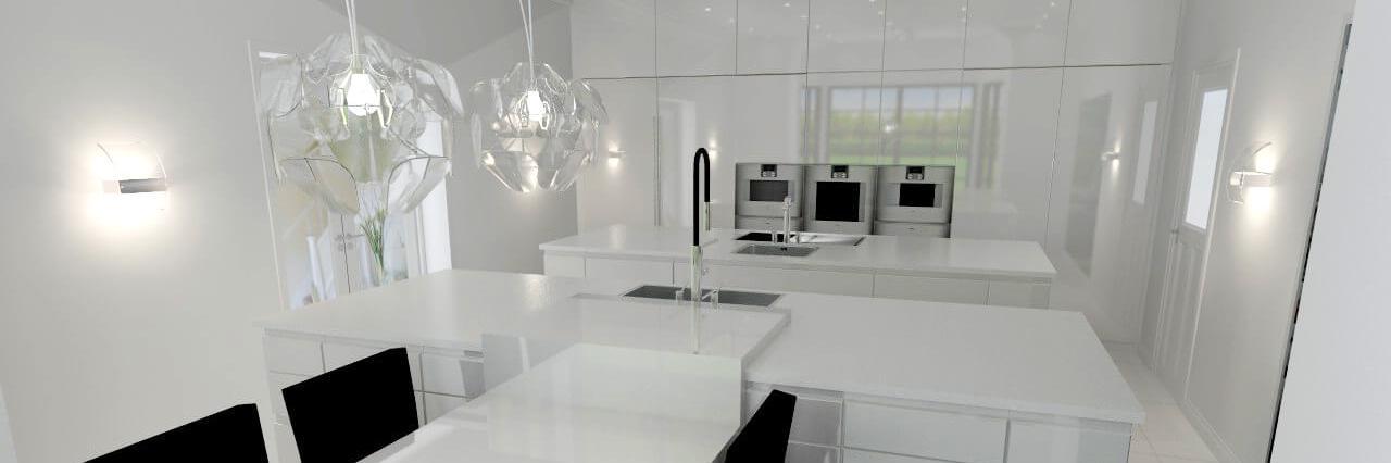 Pol_Kefton's profile banner image
