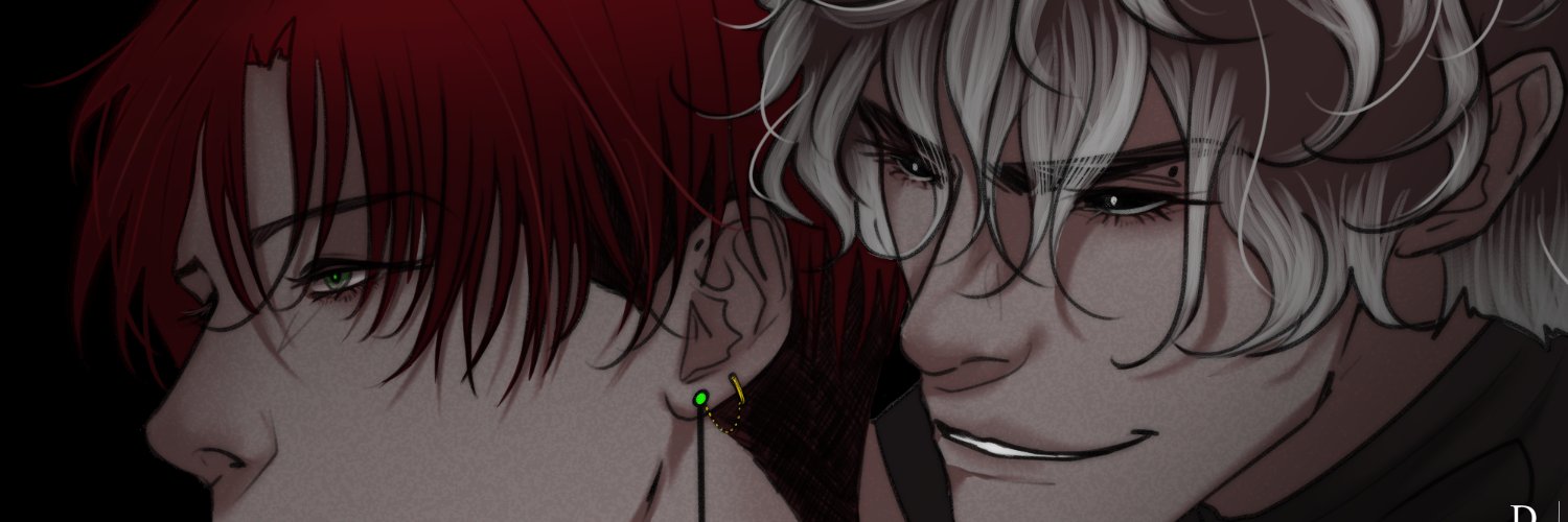 dariya_sav's profile banner image