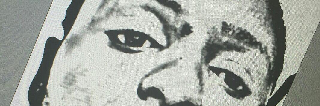 sayhighbrezzy's profile banner image