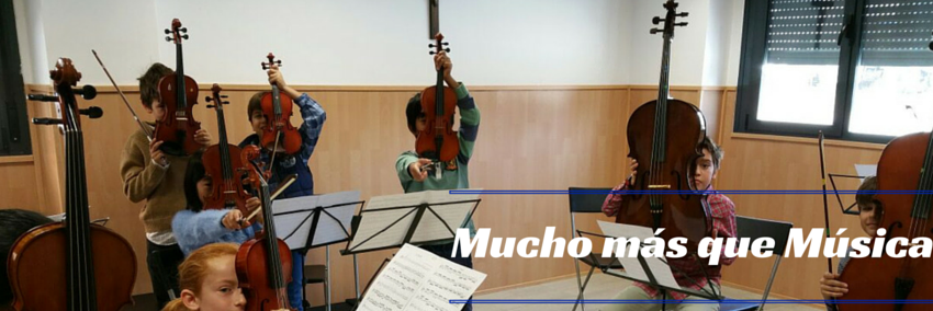 musicanddynamic's profile banner image