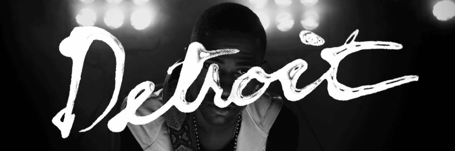 Mario Lombardo banner