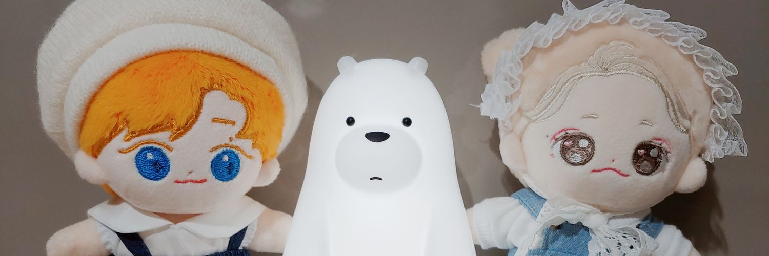 fl00tt's profile banner image