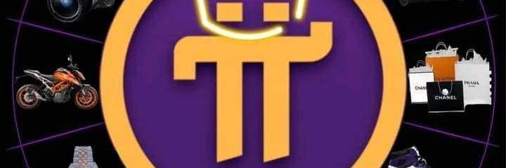 OlaseniQudus's profile banner image