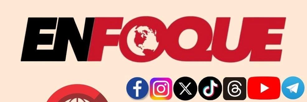 EnfoquePrivado's profile banner image