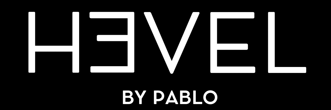 PabloSaracho's profile banner image