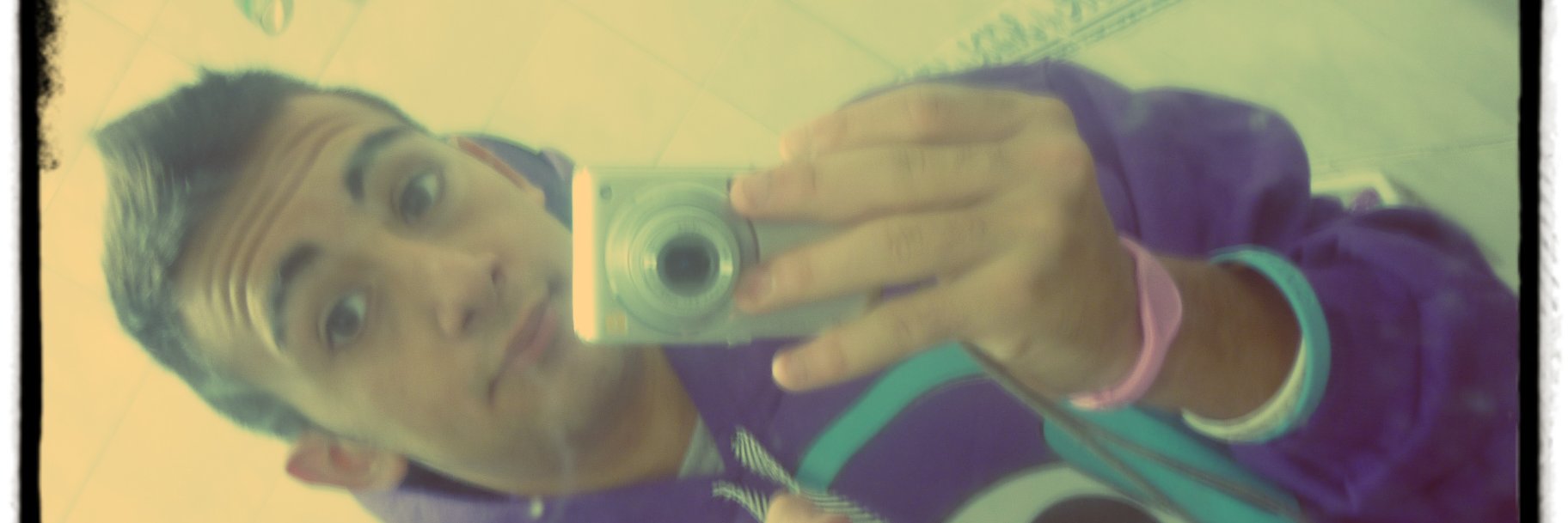 _Sebas210398's profile banner image