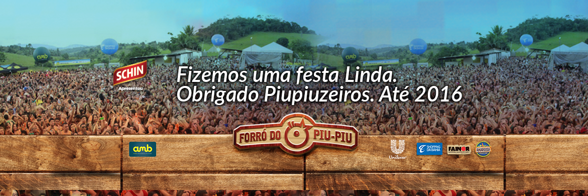ForrodoPiuPiu's profile banner image