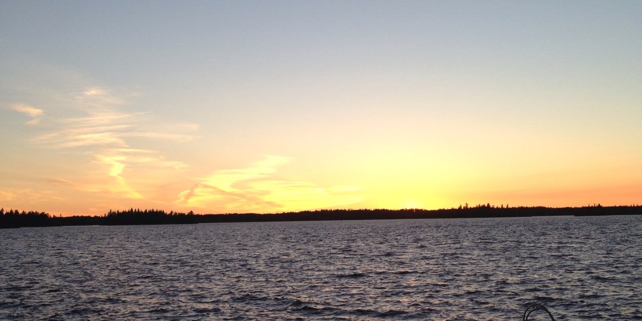 steph_bolen's profile banner image