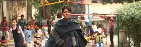 leenayadav Profile Banner