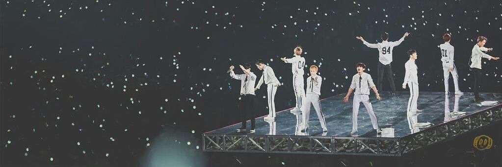 ᯓ★ 𝓗𝓮𝓵𝓵𝓸.𝟐𝟏 ˃ 𖥦 ˂ 𓂃.☘︎ ݁˖ banner