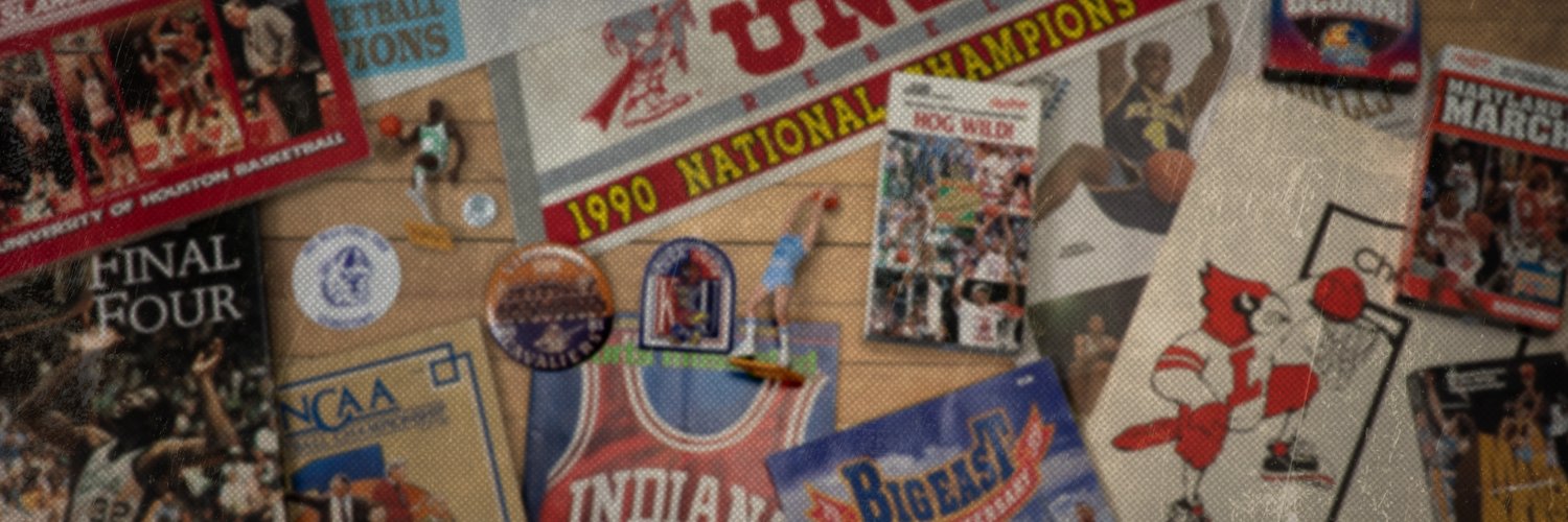 19nine banner
