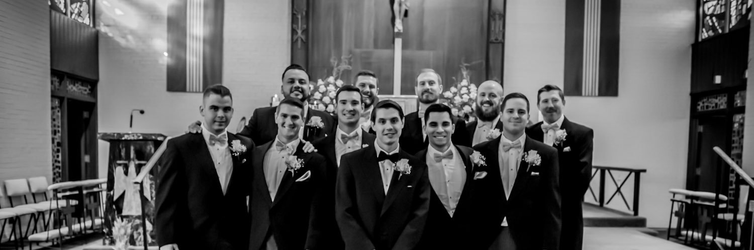 Romo515's profile banner image