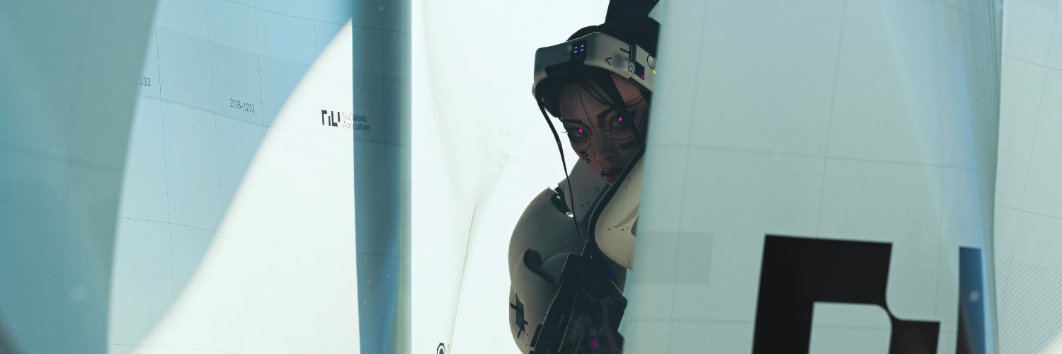 Nullb0dy's profile banner image