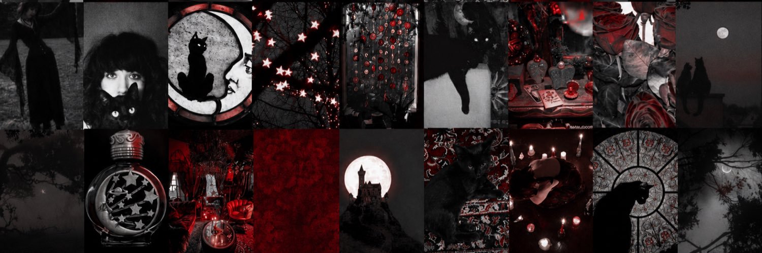 psychraina's profile banner image