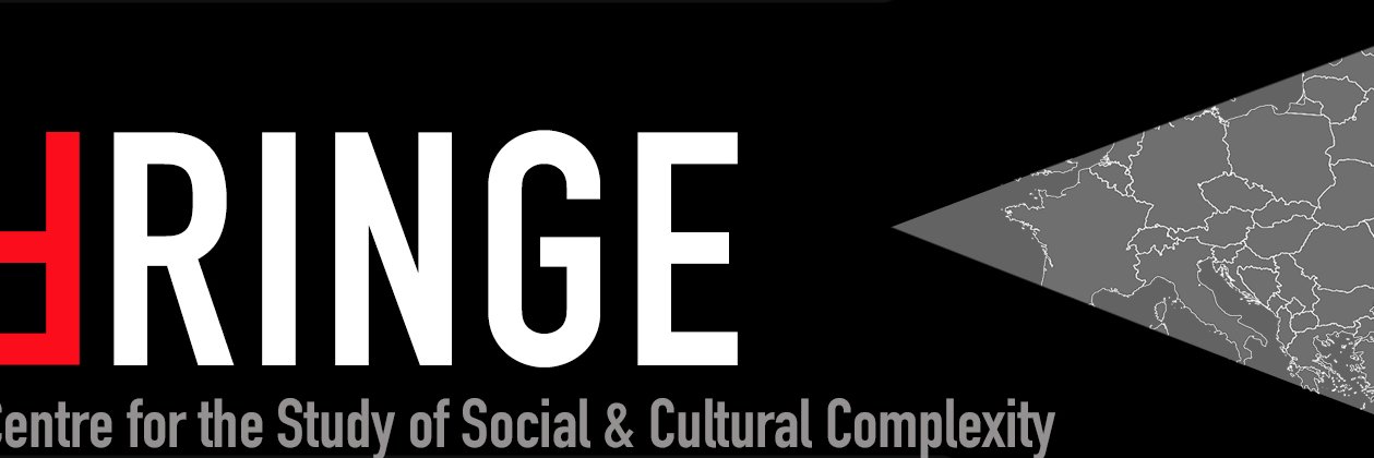 FringeCentre's profile banner image