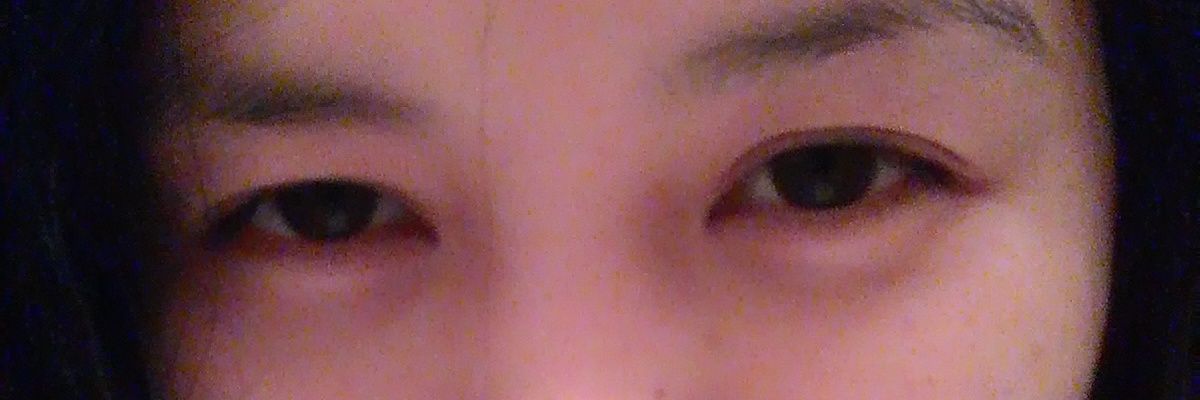 adie_tf's profile banner image