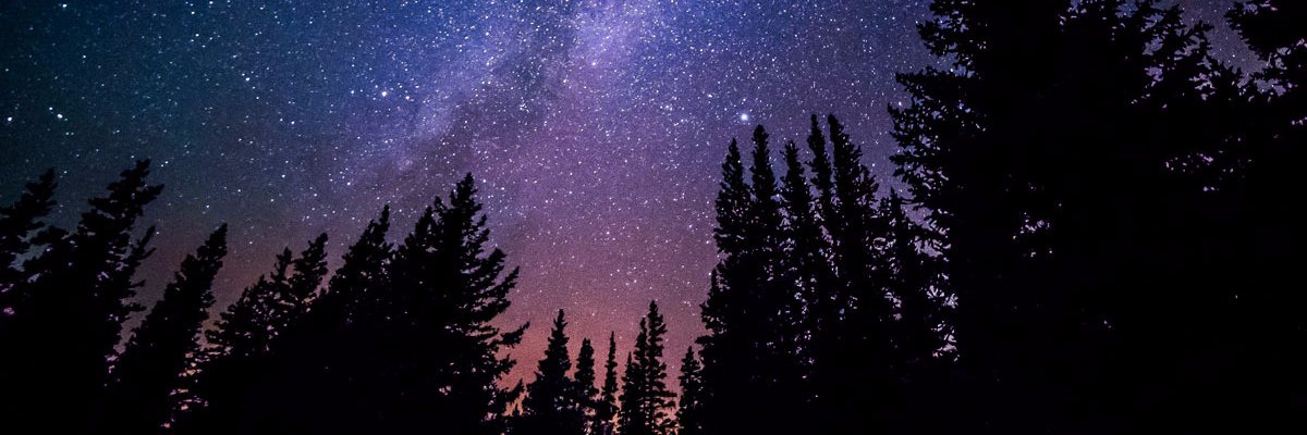 FieAzman's profile banner image