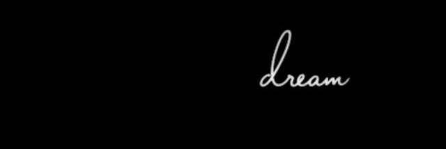 CyreneRenee's profile banner image