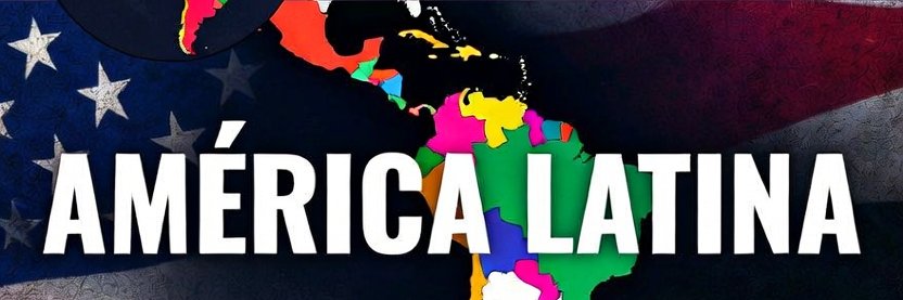 AntiimperialSur's profile banner image