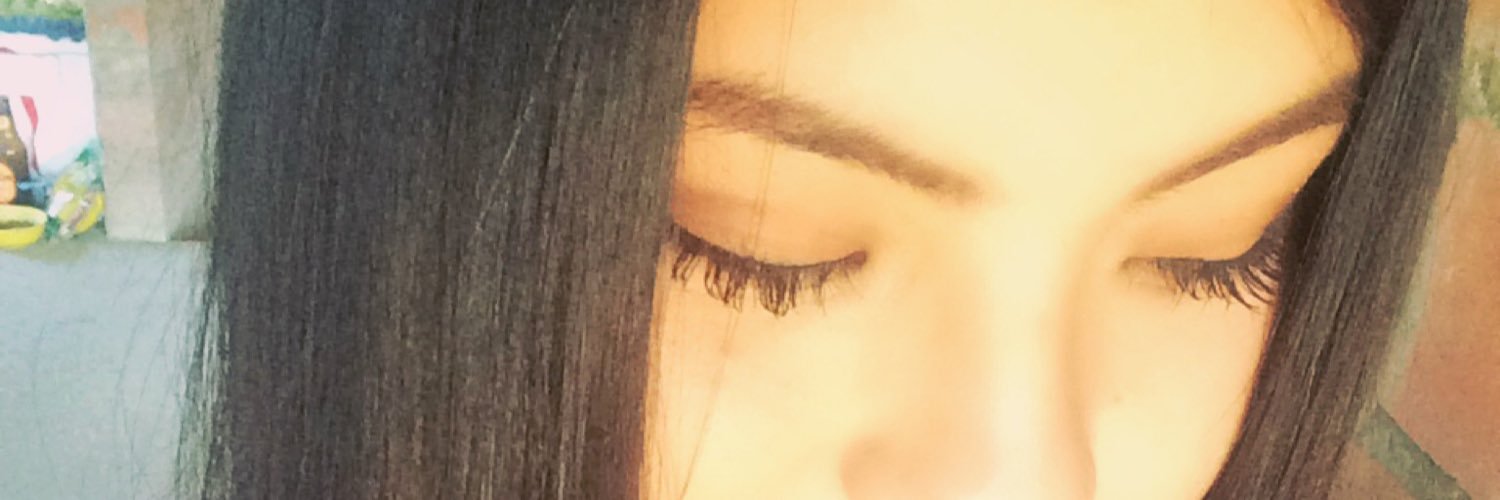 andreaparra38's profile banner image