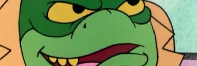 Squinnymonster's profile banner image