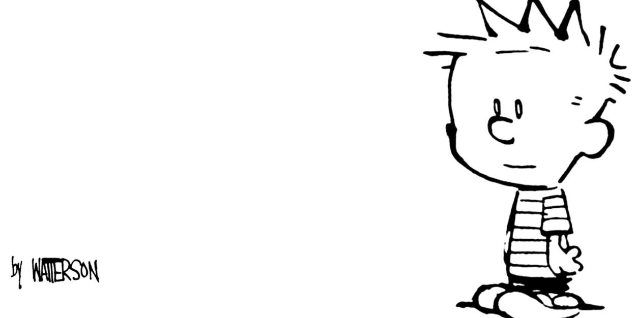 ElKurtMorrison's profile banner image
