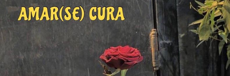 YamiBarzaghi's profile banner image