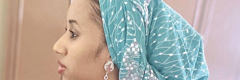 baesonlyone's profile banner image